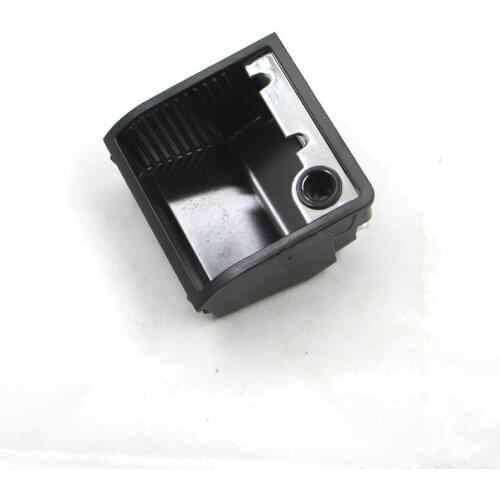 Apple to Jette Golf 6 MK6 Front ashtray core Original vehicle Front ashtray liner 1KD 857 335 1KD857335