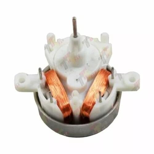 Stepper Motor for Toyota Corolla For Honda For Subaru/ Mazda 6/Land Rover 2008~2010