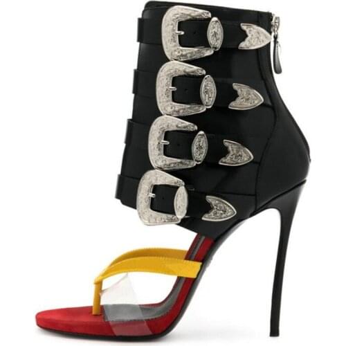 Женские вьетнамки SHOOEGLE China At AliExpress