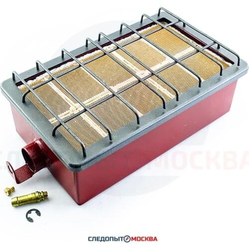 Туристическая посуда СИБИРЯЧКА China At AliExpress