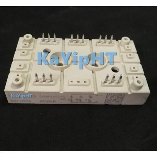 SKD115/16 No New(Old components,Good quality) ,Can directly buy or contact the seller