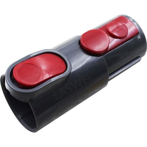 Universal Adapter Attachments Converter Tool for Dyson V8 V7 V10 Vacuum Cleaner