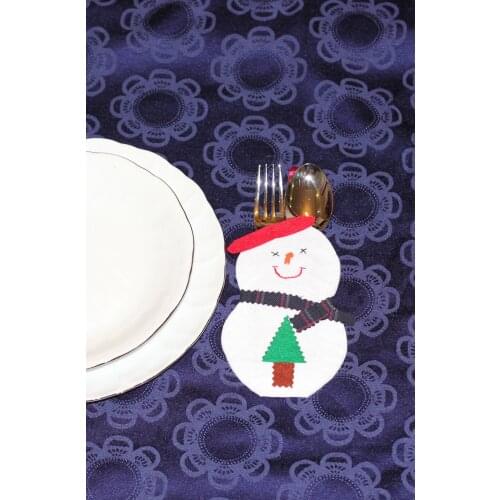 Handmade Felt Snowman Christmas Ornament new year giftnew year 2021socksxmaschristmas giftChristmas