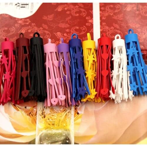 Woncoomody Decorative Ribbons