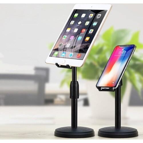 Держатели для планшетов в машину YASOKO China At AliExpress