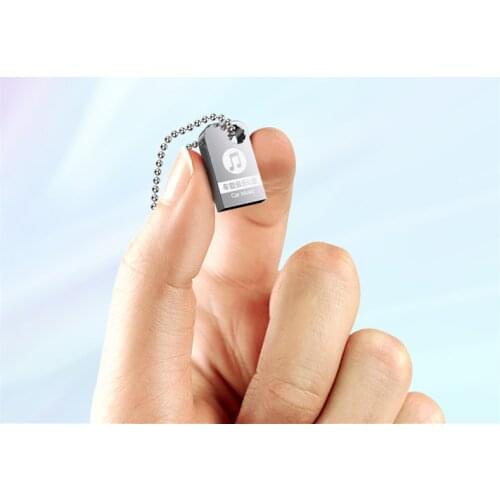 Car u disk with songs Classic old songs high quality lossless music car with mp3 nostalgic Cantonese songs CD50 Q04