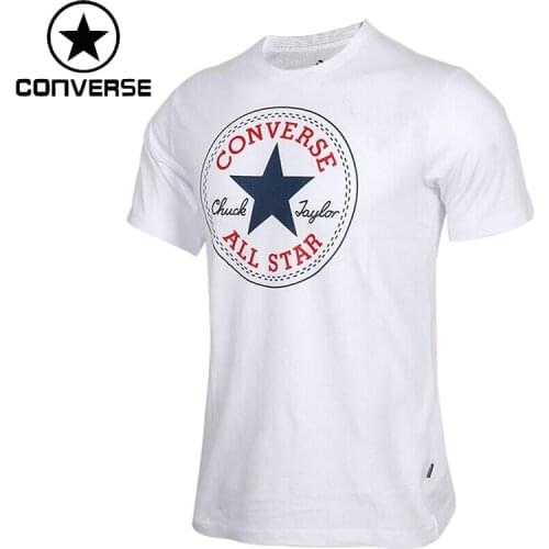 Футболки для бега Converse. China At AliExpress