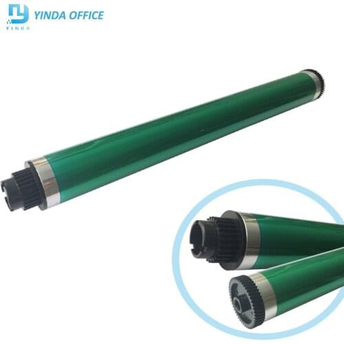 Long life af1014 1515 opc drum for ricoh AF1013 AF1515 MP161 MP171 MP201