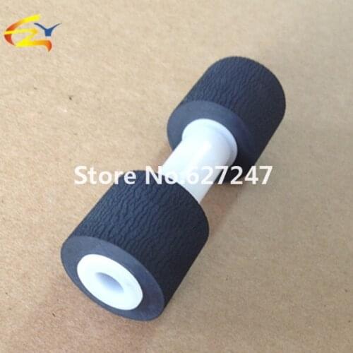 DZLA000292 DP3510/3520/3530/4510/4520/4530/8035/8045/8060 DPC213/262/263/264/265/266/305/306/322/323/354/405 Paper Pickup Roller