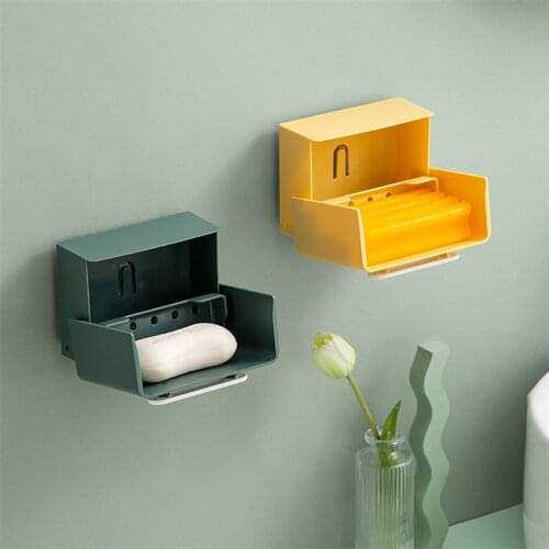 FYpretiful Soap Dishes