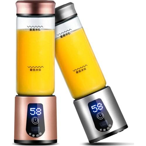 Бытовые электрические соковыжималки Kbxstart China At AliExpress