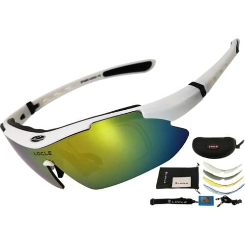 Товары для скалолазания и альпинизма LOCLE China At AliExpress