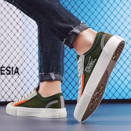 Mens for sneaker Casual espadrilles hombre mesh zapatos on casual spring para white sapatos Breathable sports leisure shoes 39