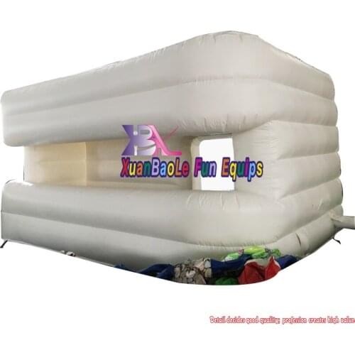 Blow up vango airbeam tents