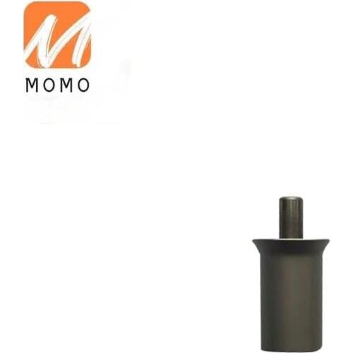 Texturizing machine spare parts made in China Ningbo Separate roller