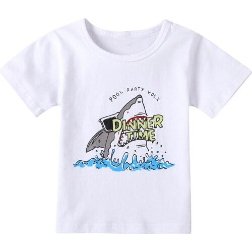 Puseky Sets Of Clothes For Boys