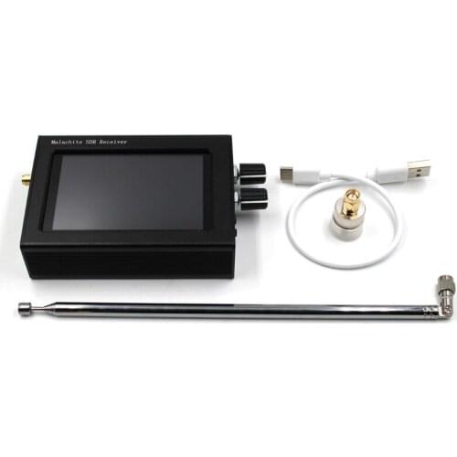 SADES Digital TV Set-top Boxes