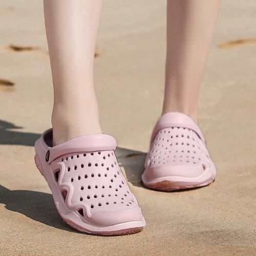 Slippers Women Womens Slippers For Home Woman Summer Flip Flop White Sandals For Women Men Shoe tennis Adult Fitness Zapatos