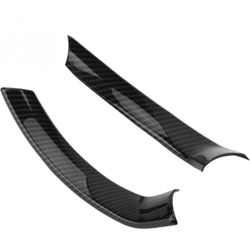 Наклейки на автомобиль VGEBY China At AliExpress