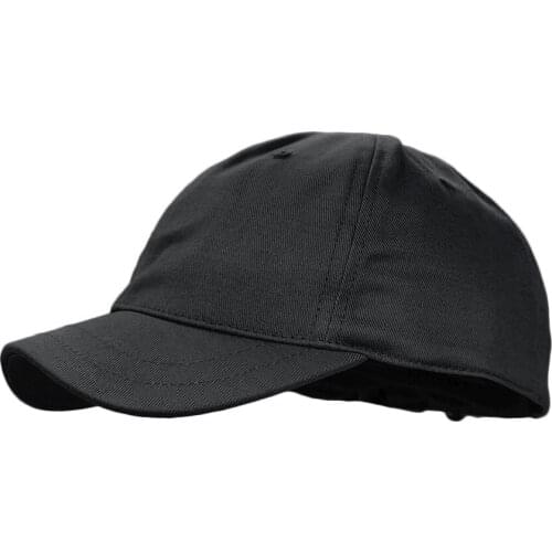 Clape Cotton Baseball Cap MenS Cap WomenS Cap Fashion Snapback Cap Unisex Outdoor Hip Hop Hats Summer Sun Hats Gorras Tone