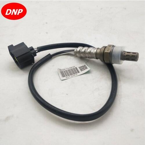 DNP Oxygen Sensor Fit For Chrysler Dodge Compass Jeep Ram 234-4587 56029049AA 05149171AA