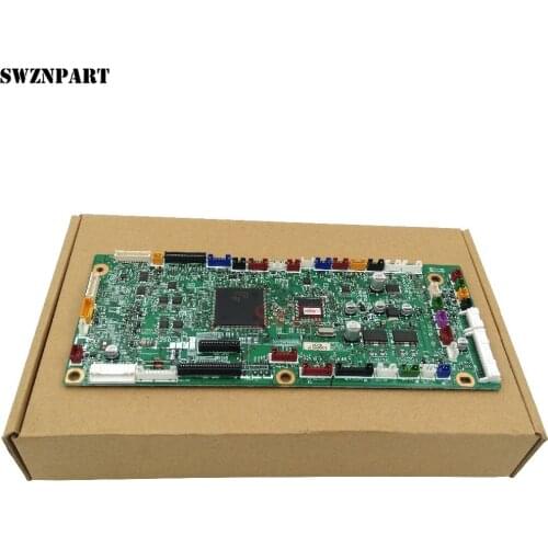 Engine PCB Assembly board For Brother HL-4040 HL-4050 HL-4070 DCP-9040 DCP-9045 MFC-9440 MFC-9450 MFC-9840 MFC-9480 LV0378002