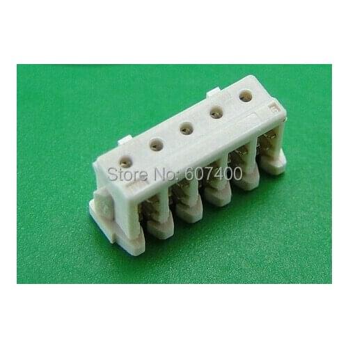 G)05CZ-6H header Connectors terminals housings 100% new and original parts 05CZ-6H