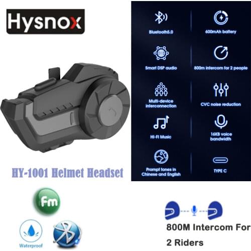 Hysnox Motorcycle Accessories And Spare Parts