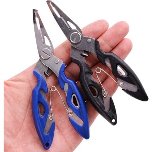 Рыболовные товары KIT OUR China At AliExpress