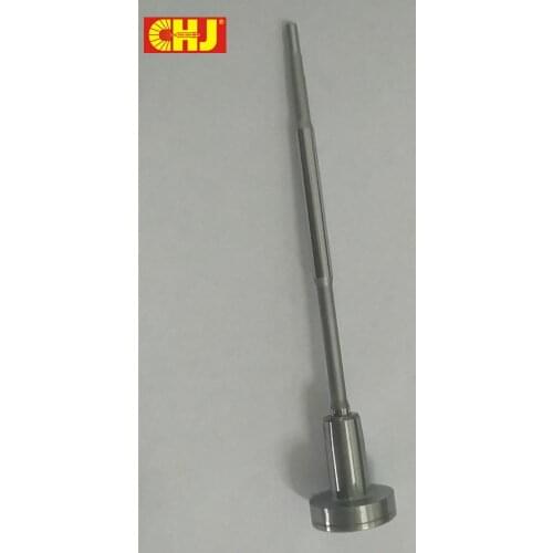 CHJ VALVE F00VC01328 FOR COMMON RAIL DIESEL INJECTION SYSTEMS
