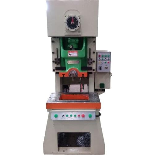 Запчасти для инструментов TAIQUN China At AliExpress