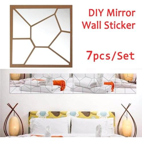 XINCHEN Decorative Mirrors