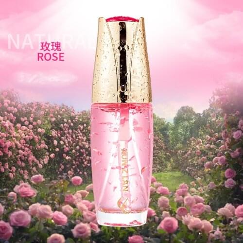 Female Sexual Stimulant Liquid Orgasm Sex Drops Sexual Pleasure Rose Lubricant Sex Product For Woman Body Massage Adult Products