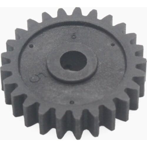 08015 Differential Gear 5 (25T) for 1/10 HSP 94188 94108 4WD Nitro Powered RC Off Road Monster Truck