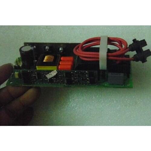 132d P/41 power supply Logic board FOR connect with 120D P/H11 120P/11 cable T-CON connect board
