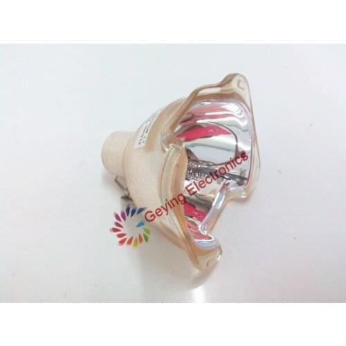 5J.J0405.001 original Projector bare Lamp UHP280/245W for MP776 MP777 MP776ST
