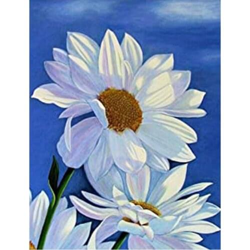 Diamant Painting Scenery Diamond Art Painting Cross Stitch Kit Diamond Painting Full Drill Kits Rhinestone