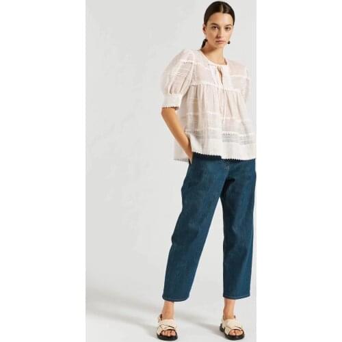 ARFIMAN Women's Loose T-Shirts