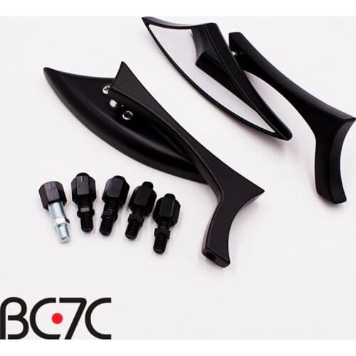 BC7C Goods For Sports And Recreation