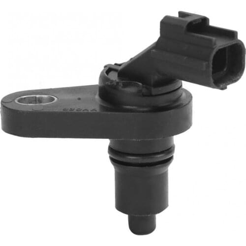 3pcs Transmission Transfer Sensor 05078930AA Fit for Chrysler 05078930 5078930 D132436 D132438 05078930AA