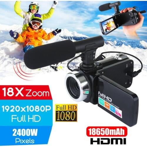 Цифровые камеры EastVita China At AliExpress