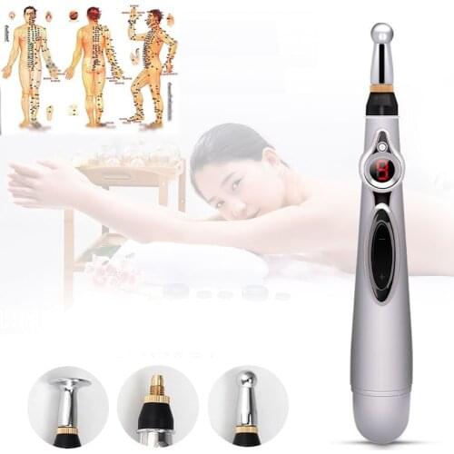 FLOWTIME Massage And Relaxation