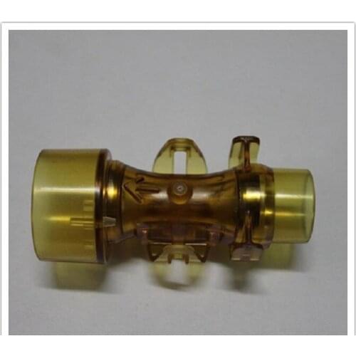 GE Original Ohmeda Respiratory Flow Sensor REF:1505-3231-000