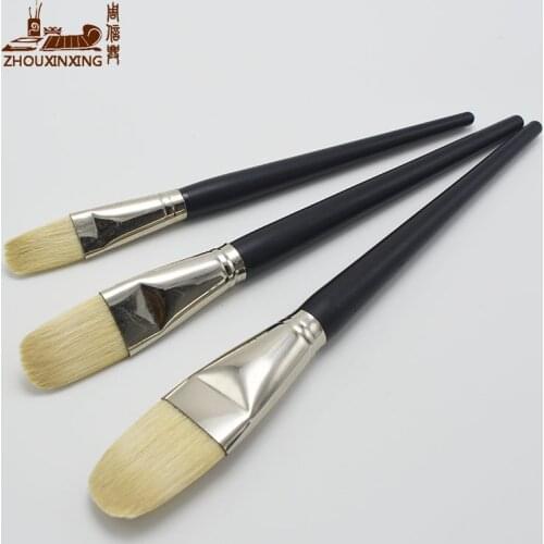 Товары для кормления Jowoart China At AliExpress