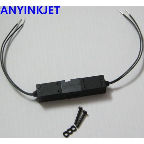 For Videojet VJ1210 VJ1510 print head valve 19V 4.5W