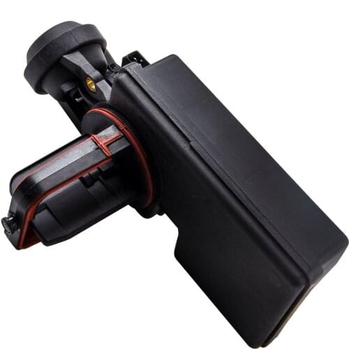 AIR INTAKE MANIFOLD ADJUSTER DISA VALVE for BMW 3 SERIES E46 320 325 11617502269