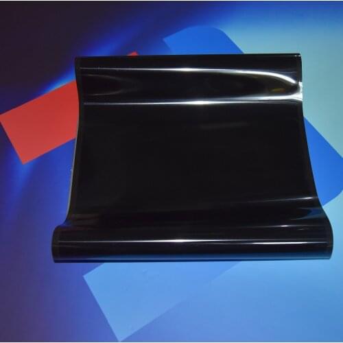 Free shiping C452 c451 Transfer belt for Konica Minolta bizhub c451 C452 C552 C652 transfer belt