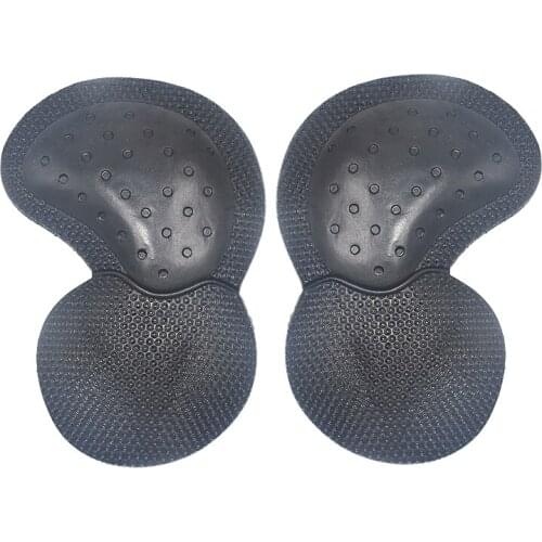 Motor riding pants built-in detachable PU diaper pad shatter-resistant motorcycle pants CE certified built-in protective gear