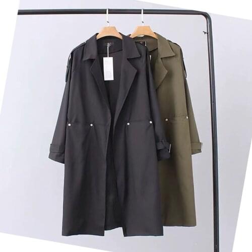 Женские куртки-ветровки TSDFC China At AliExpress