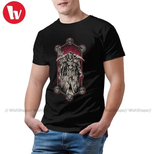 Men's T-shirts With Print WishShape China
